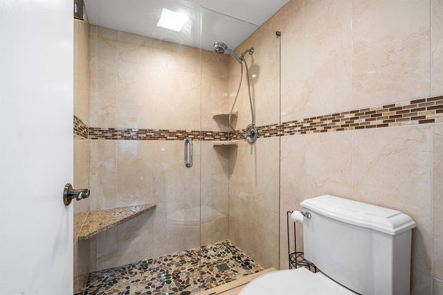 6620 Boca Del Mar Drive Apt 507, Boca Raton, FL 33433