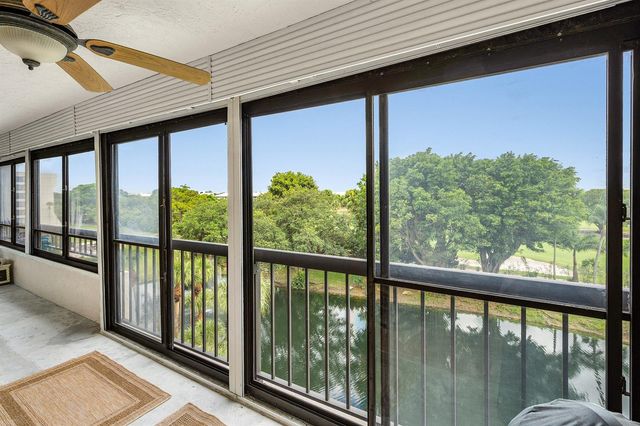 6620 Boca Del Mar Drive Apt 507, Boca Raton, FL 33433