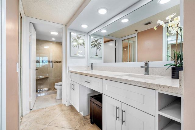 6620 Boca Del Mar Drive Apt 507, Boca Raton, FL 33433