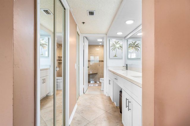6620 Boca Del Mar Drive Apt 507, Boca Raton, FL 33433