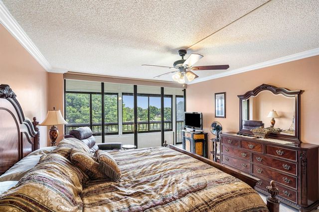 6620 Boca Del Mar Drive Apt 507, Boca Raton, FL 33433