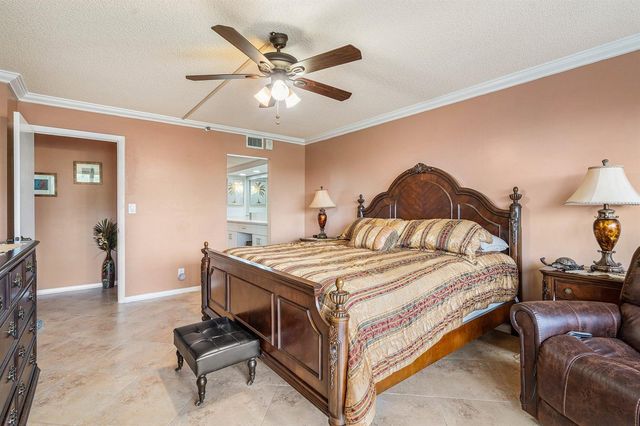 6620 Boca Del Mar Drive Apt 507, Boca Raton, FL 33433