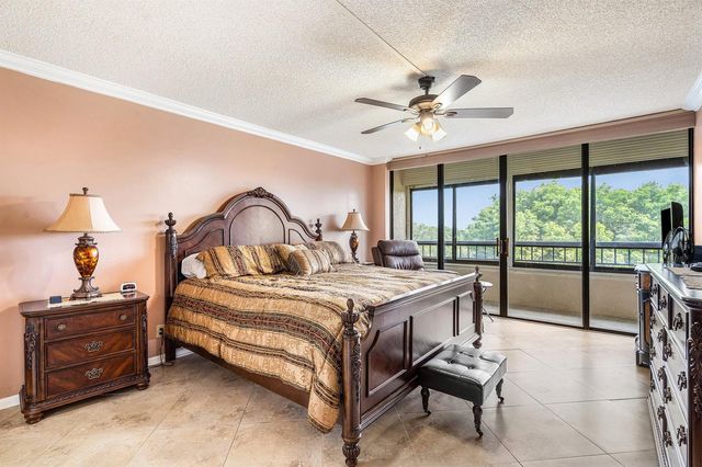 6620 Boca Del Mar Drive Apt 507, Boca Raton, FL 33433