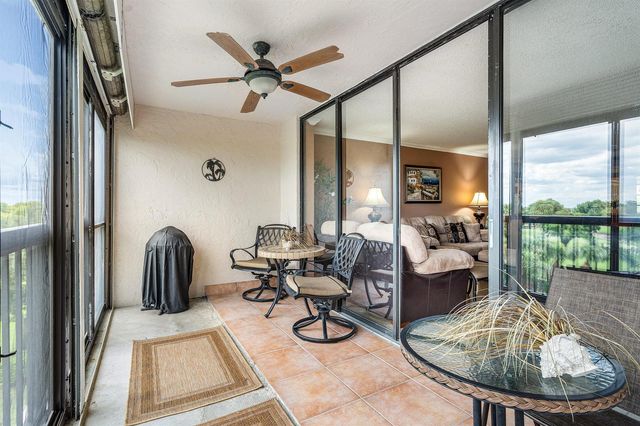 6620 Boca Del Mar Drive Apt 507, Boca Raton, FL 33433