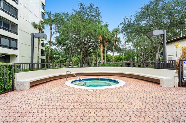 6620 Boca Del Mar Drive Apt 507, Boca Raton, FL 33433