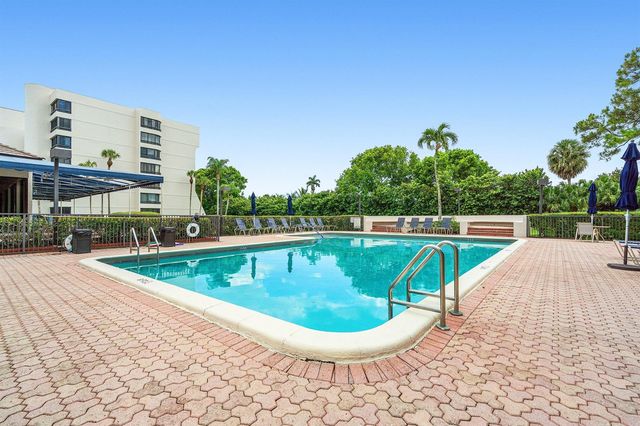 6620 Boca Del Mar Drive Apt 507, Boca Raton, FL 33433