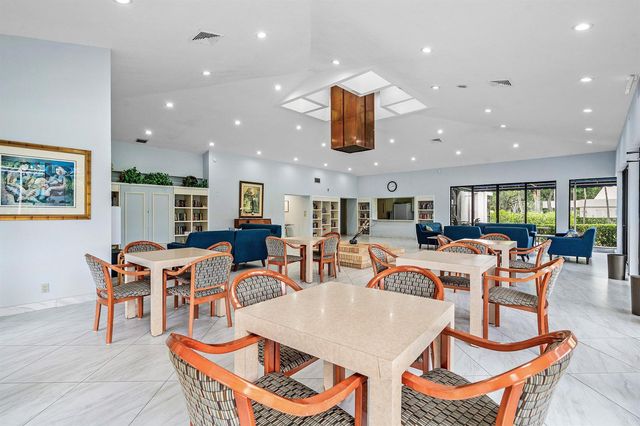 6620 Boca Del Mar Drive Apt 507, Boca Raton, FL 33433
