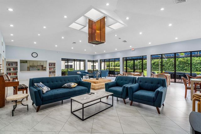 6620 Boca Del Mar Drive Apt 507, Boca Raton, FL 33433