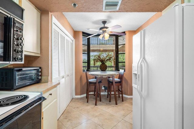 6620 Boca Del Mar Drive Apt 507, Boca Raton, FL 33433