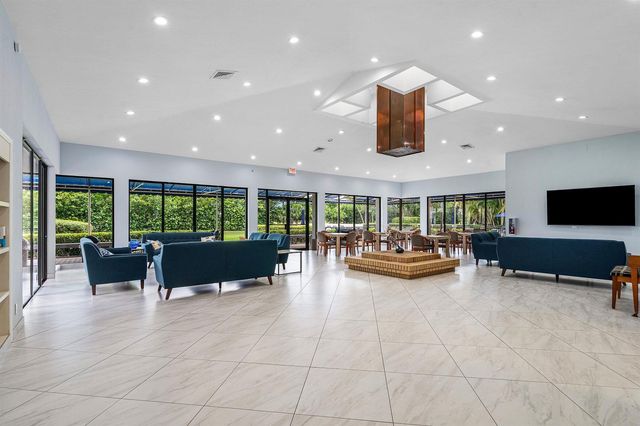 6620 Boca Del Mar Drive Apt 507, Boca Raton, FL 33433