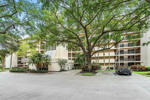 6620 Boca Del Mar Drive Apt 507, Boca Raton, FL 33433