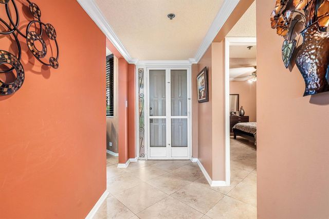 6620 Boca Del Mar Drive Apt 507, Boca Raton, FL 33433