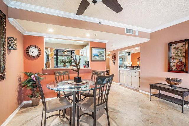 6620 Boca Del Mar Drive Apt 507, Boca Raton, FL 33433