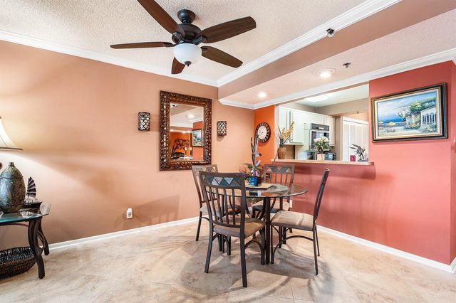 6620 Boca Del Mar Drive Apt 507, Boca Raton, FL 33433