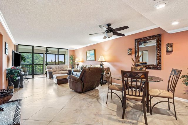 6620 Boca Del Mar Drive Apt 507, Boca Raton, FL 33433