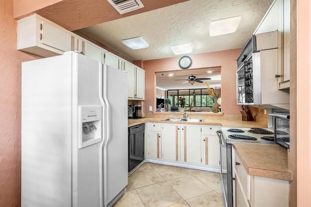 6620 Boca Del Mar Drive Apt 507, Boca Raton, FL 33433