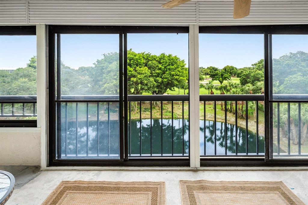 6620 Boca Del Mar Drive Apt 507, Boca Raton, FL 33433