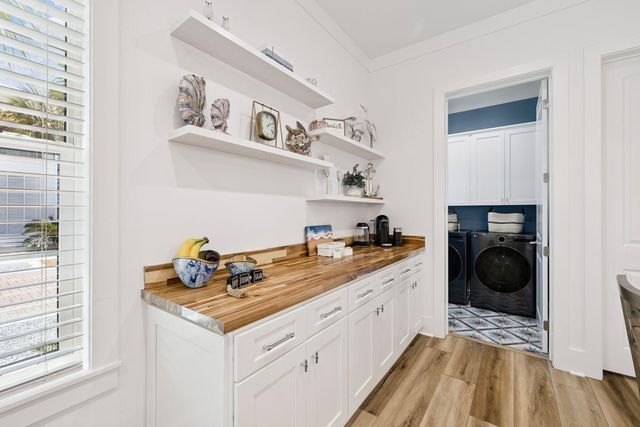 342 Beach Bike Way, Inlet Beach, FL 32461