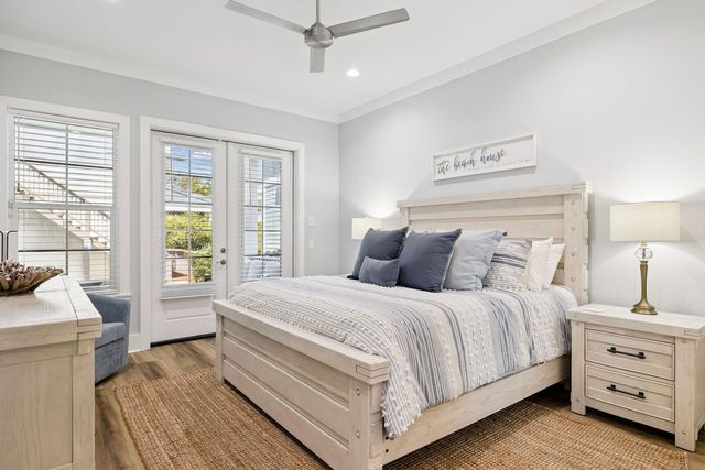 342 Beach Bike Way, Inlet Beach, FL 32461