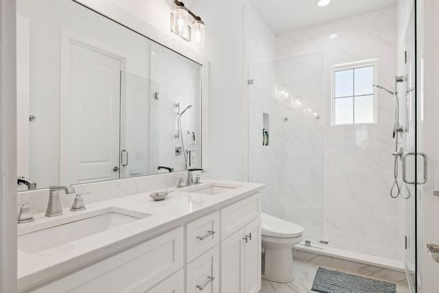 342 Beach Bike Way, Inlet Beach, FL 32461