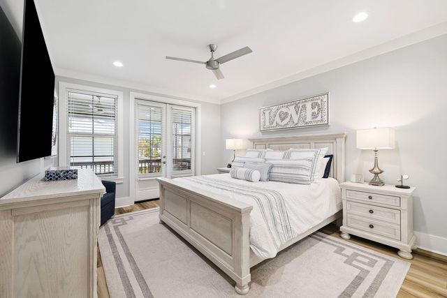 342 Beach Bike Way, Inlet Beach, FL 32461
