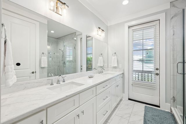 342 Beach Bike Way, Inlet Beach, FL 32461