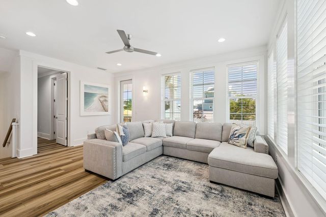 342 Beach Bike Way, Inlet Beach, FL 32461