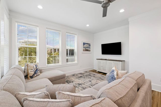 342 Beach Bike Way, Inlet Beach, FL 32461