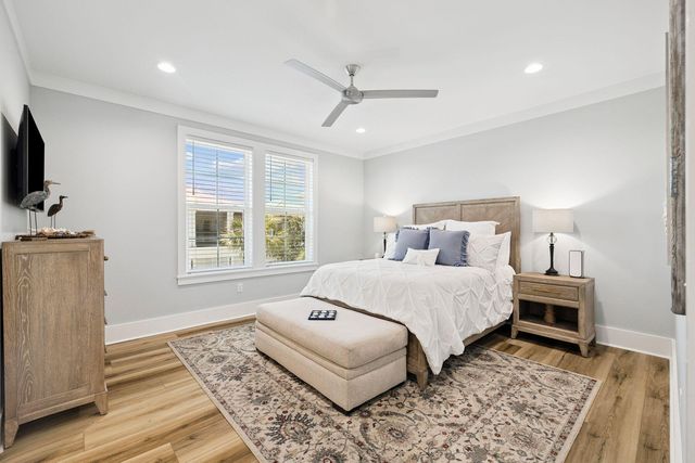 342 Beach Bike Way, Inlet Beach, FL 32461