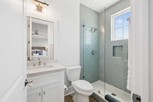 342 Beach Bike Way, Inlet Beach, FL 32461