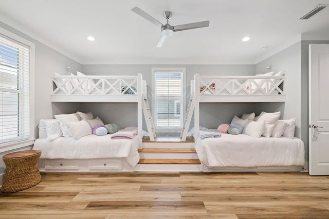 342 Beach Bike Way, Inlet Beach, FL 32461