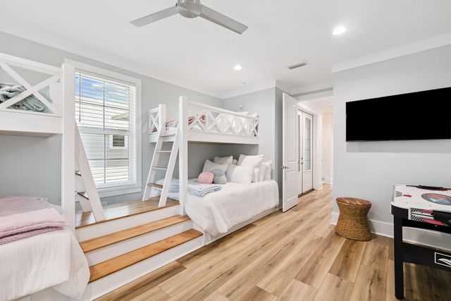 342 Beach Bike Way, Inlet Beach, FL 32461