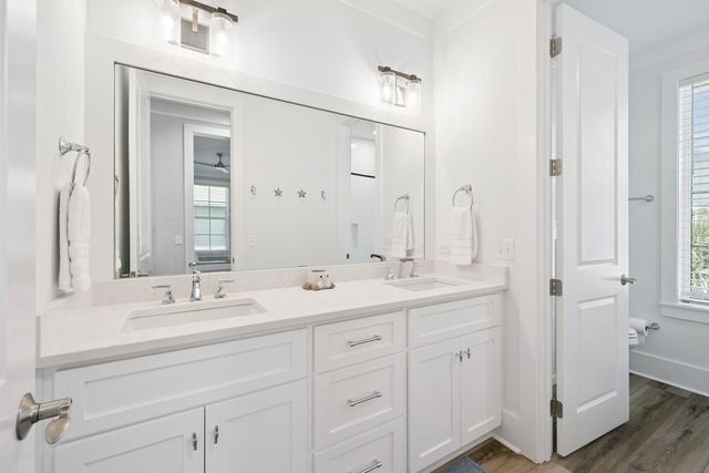 342 Beach Bike Way, Inlet Beach, FL 32461
