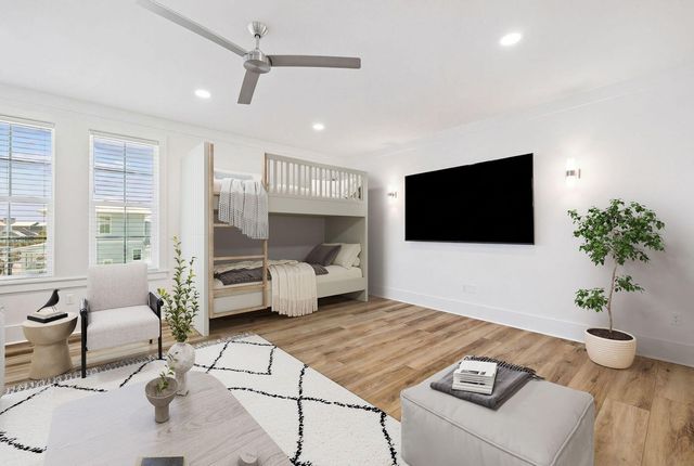 342 Beach Bike Way, Inlet Beach, FL 32461