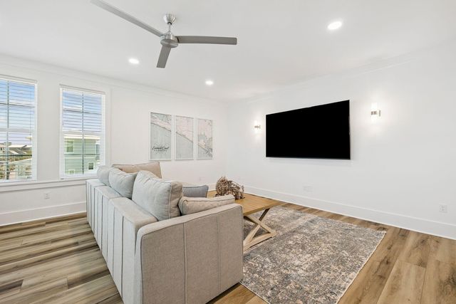342 Beach Bike Way, Inlet Beach, FL 32461