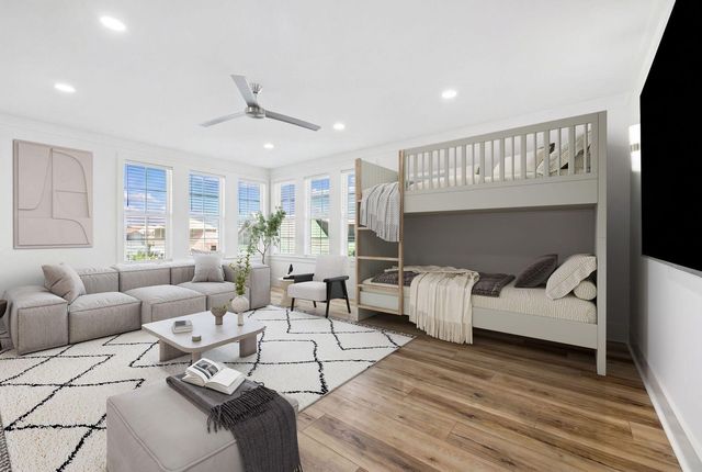 342 Beach Bike Way, Inlet Beach, FL 32461
