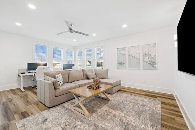 342 Beach Bike Way, Inlet Beach, FL 32461