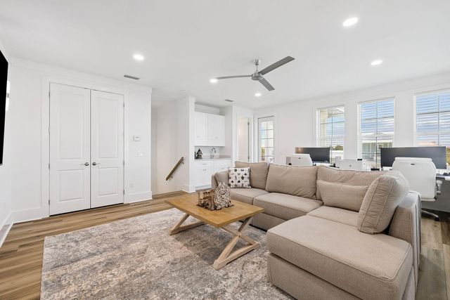 342 Beach Bike Way, Inlet Beach, FL 32461