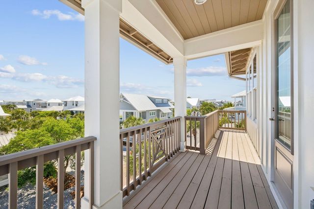 342 Beach Bike Way, Inlet Beach, FL 32461