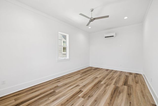 342 Beach Bike Way, Inlet Beach, FL 32461