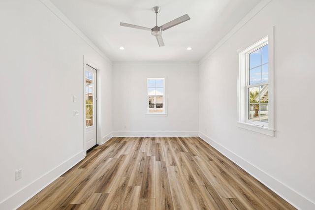 342 Beach Bike Way, Inlet Beach, FL 32461