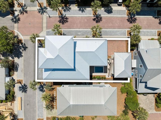 342 Beach Bike Way, Inlet Beach, FL 32461