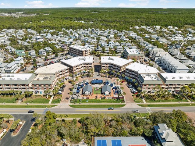342 Beach Bike Way, Inlet Beach, FL 32461
