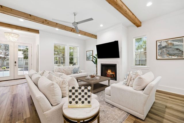 342 Beach Bike Way, Inlet Beach, FL 32461
