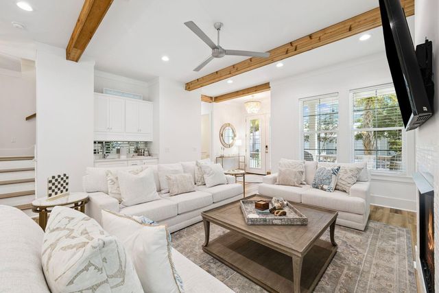 342 Beach Bike Way, Inlet Beach, FL 32461