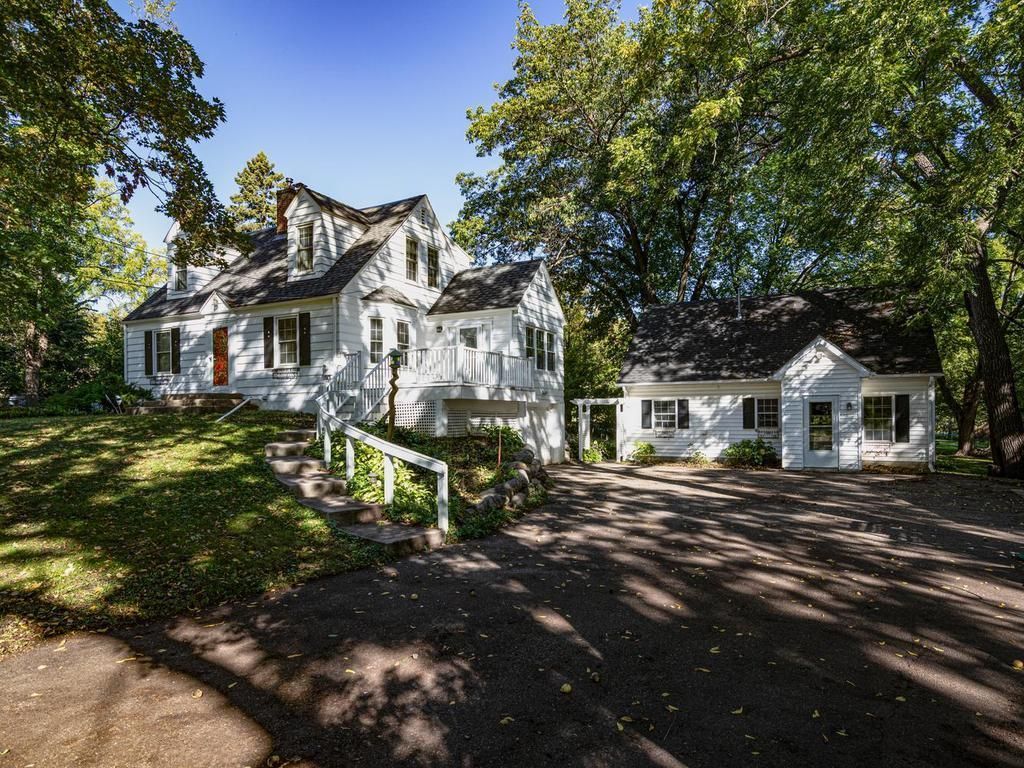 26270 Smithtown Road, Excelsior, MN 55331 — photo 2