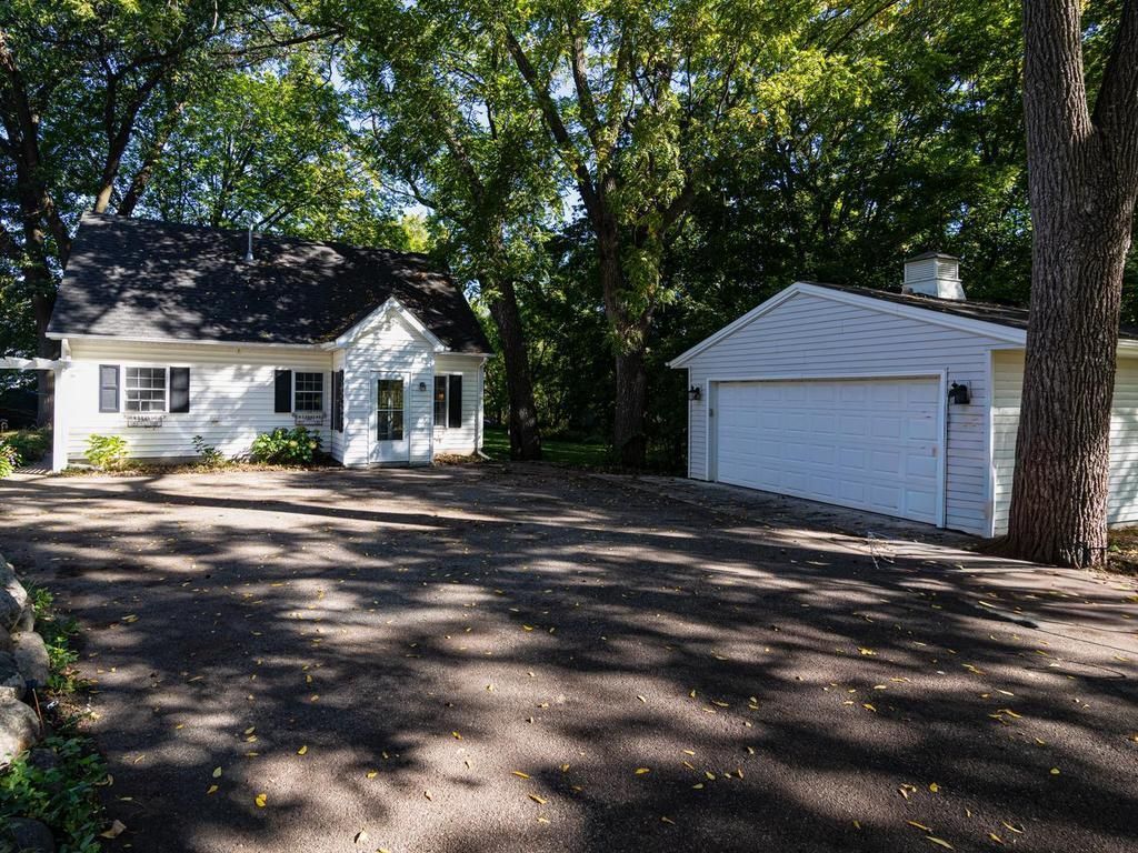 26270 Smithtown Road, Excelsior, MN 55331 — photo 3