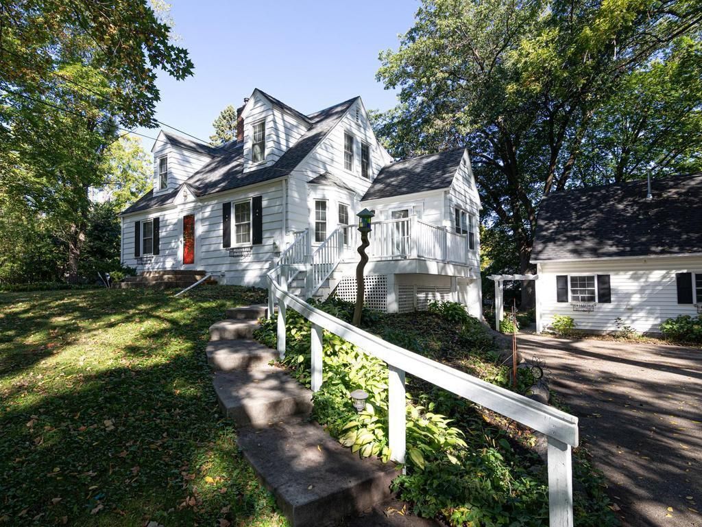 26270 Smithtown Road, Excelsior, MN 55331 — photo 4