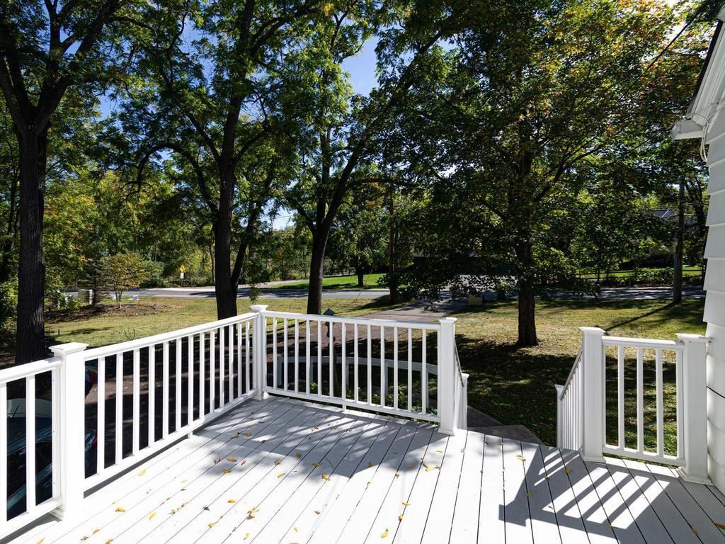 26270 Smithtown Road, Excelsior, MN 55331 — photo 5