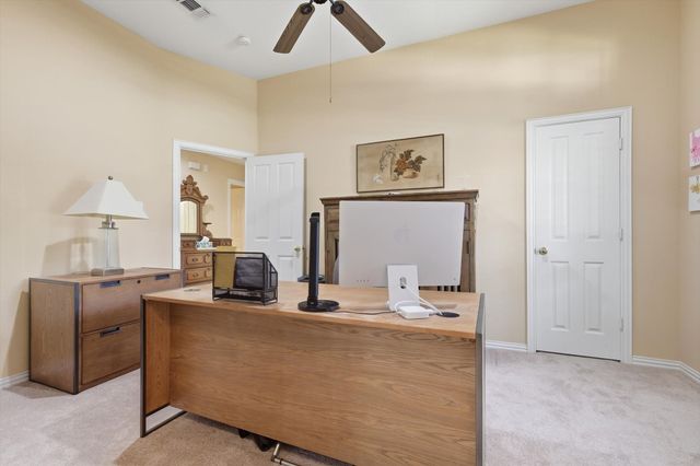 2012 Hayden Lane, Corinth, TX 76210